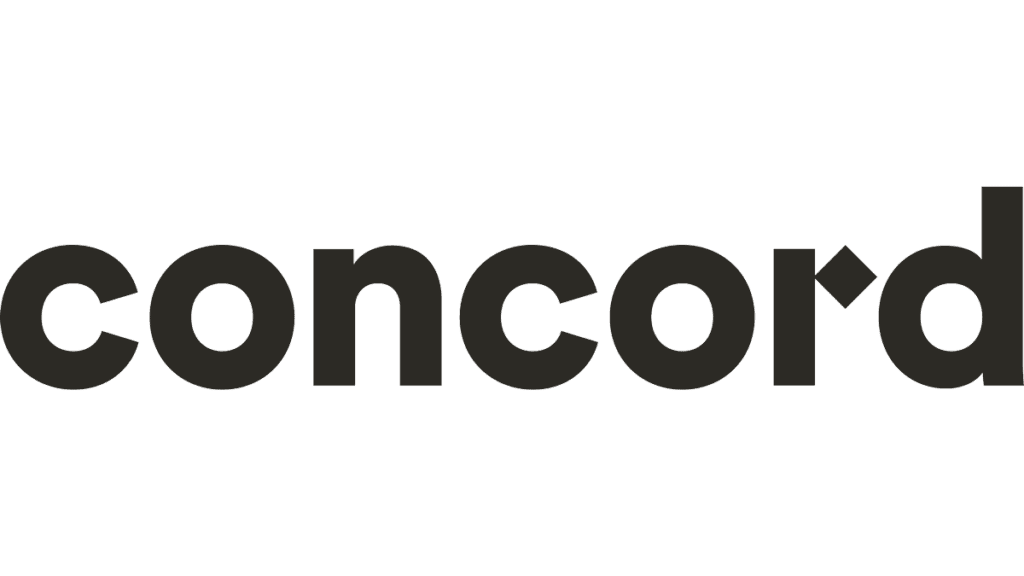Concord