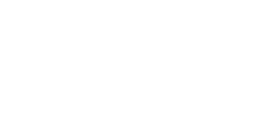 Make Wake Artists