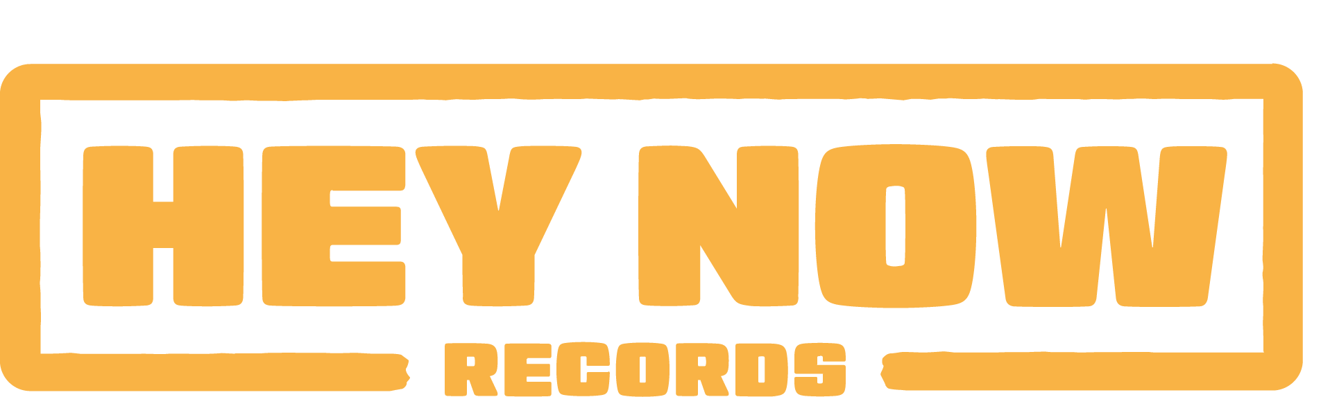 Hey Now Records