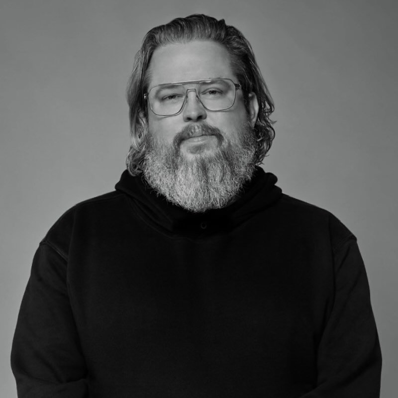 Lloyd Norman