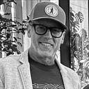 Stevo Robertson